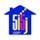 5251 logo