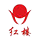 Honglou logo