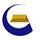 Huang logo