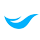 Kuaiyu logo