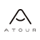 Yaduo logo