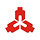 Zhong logo1
